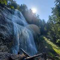 chilliwack