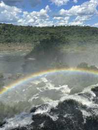 How to spend 2 days in Iguazu