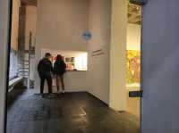 해외여행 멕시코시티의 멋진 갤러리 Gallery OMR