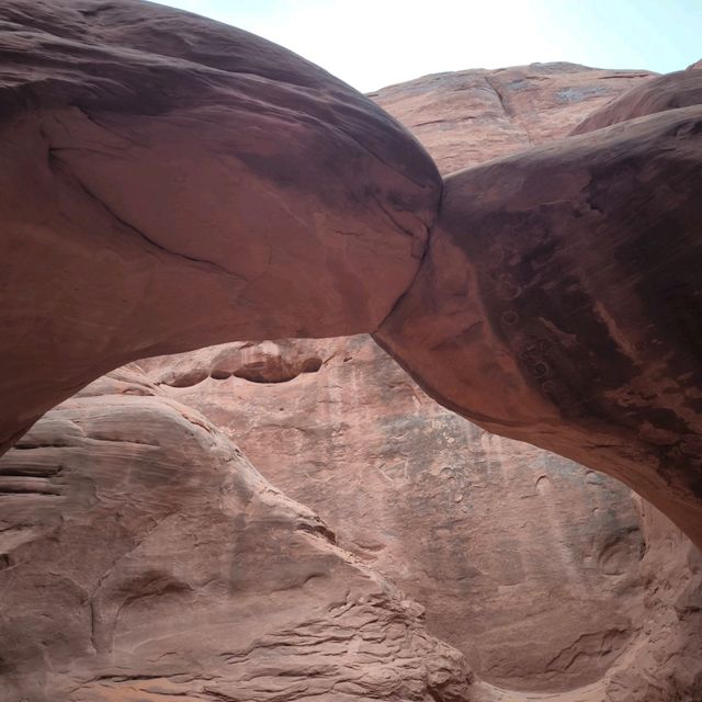 Arches National Park