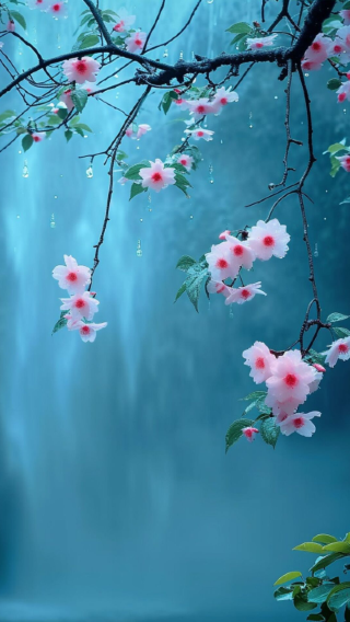 Stepping into this verdant sanctuary, a diverse array of plants flourishes before your eyes, with some boasting unique shapes that look like meticulously crafted art.
