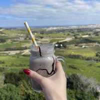 Mdina, the Silent City of Malta