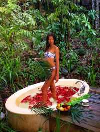 Don’t miss this hotel in Thailand!