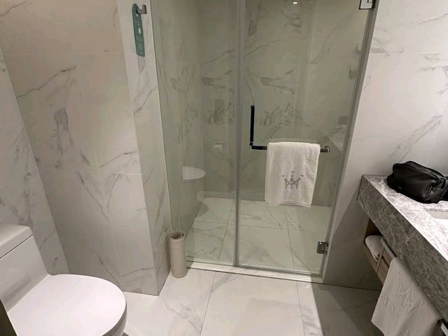 🌸性價比高人氣台北酒店🌸