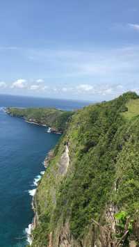 Hidden Gem in the Tropics