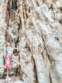 바투 동굴 쿠알라룸푸르