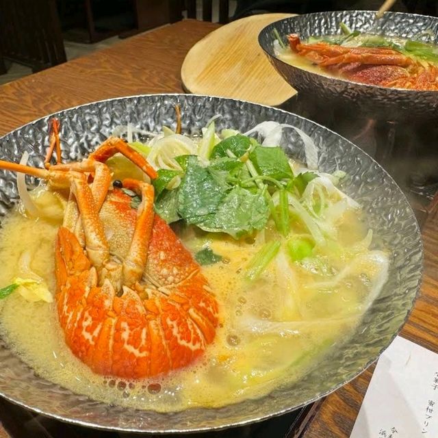 🌸濱千鳥之湯 海舟酒店♨️有溫度的溫泉酒店❤️