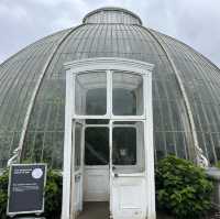 London ｜ Must visit royal garden in London