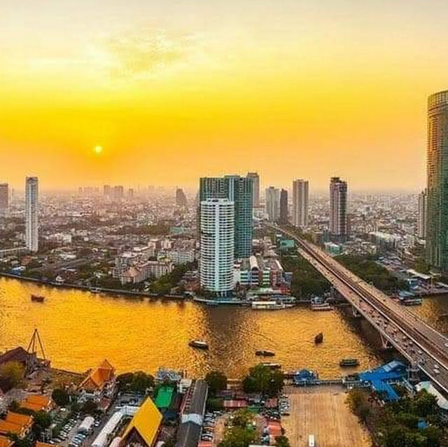 Bangkok, Thailand