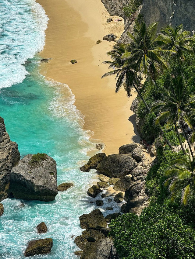 Ubud, Bali