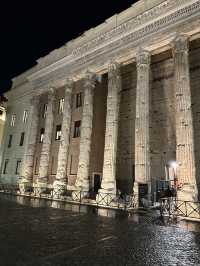 Italian trip: important tips