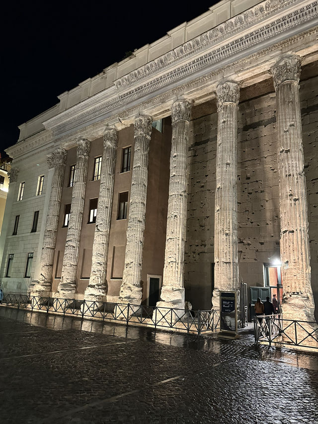 Italian trip: important tips