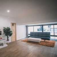 Patong Sunset Villa