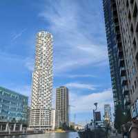 London - City Walk best places ✨⭐✨⭐