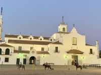 Exploring Triana’s Charm and Beyond