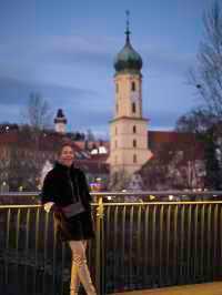 1 Day in Graz: Itinerary with Top 5 Things to Do