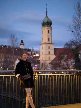 1 Day in Graz: Itinerary with Top 5 Things to Do