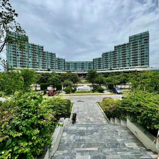 FLC Luxury Hotel Samson