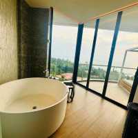 InterContinental Phu Quoc Long Beach Resort