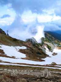 Top 10 Hikes in Zakopane You Must Take at Least Once in Your Lifetime