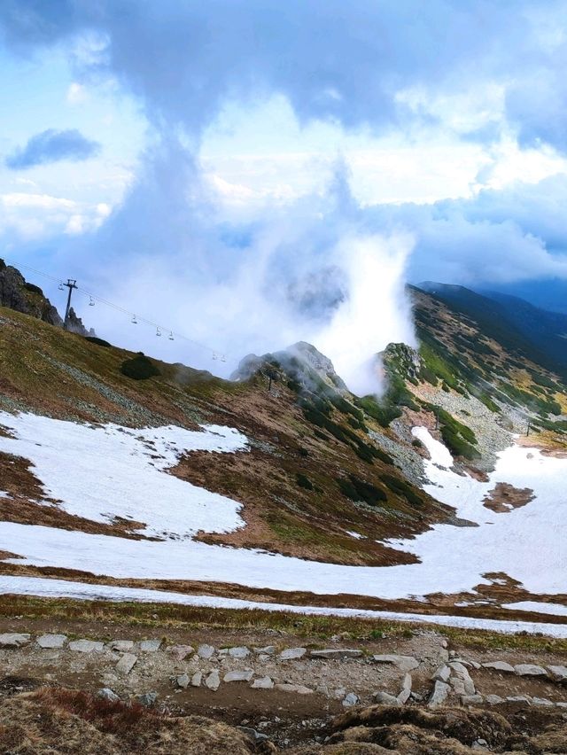 Top 10 Hikes in Zakopane You Must Take at Least Once in Your Lifetime