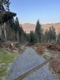 The best views of Windermere 
