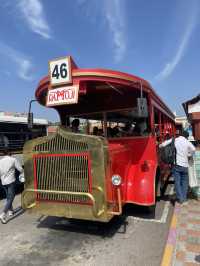 Ramoji Film City - A Must-Visit Destination for Movie Lovers & Families!