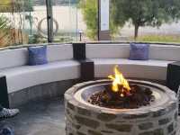 Hilton Queenstown Resort & Spa Recommendation