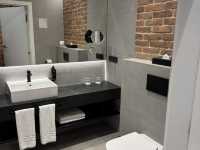 Mercure Krakow Fabryczna City Hotel - 在在近百年歷史建築中的酒店
