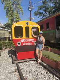 3 Days Tour in Bangkok Thailand 