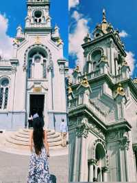 Weekend in Istanbul 2025: Iconic Sights, Cultural Thrills & Bosphorus Magic