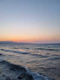 Crete in Greece: Island of Dia hidden gem