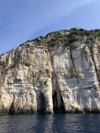 Corfu, best Island in Greece