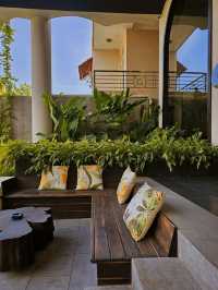 Where to Stay in Da Nang: A Hidden Gem Near the Beach