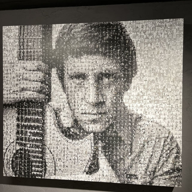 🎸🌆 Vysotsky LIVE: Voice of an Era in the Sky-High Heights!
