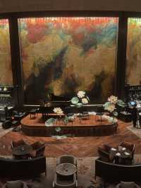 Grand Hyatt Shanghai