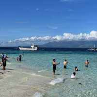 Chasing Sun & Sea: The Perfect Cebu Beach Holiday