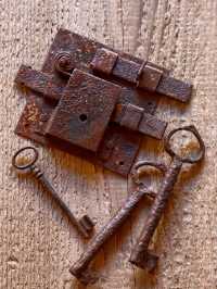 🌊Spinalonga Island Day Tour: Tips, Tricks & Attractions 🏰