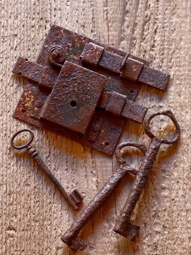 🌊Spinalonga Island Day Tour: Tips, Tricks & Attractions 🏰