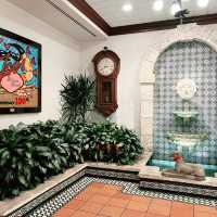 🌞 邁阿密🇺🇸三天兩夜旅行心得與推薦景點 🌴