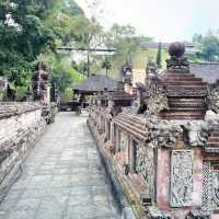 Bali Temples on a Budget: Sacred Sights Without the Splurge