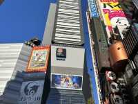 Here’s a Tokyo-Kyoto adventure you absolutely need to try