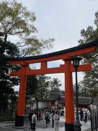 Kyoto, Japan