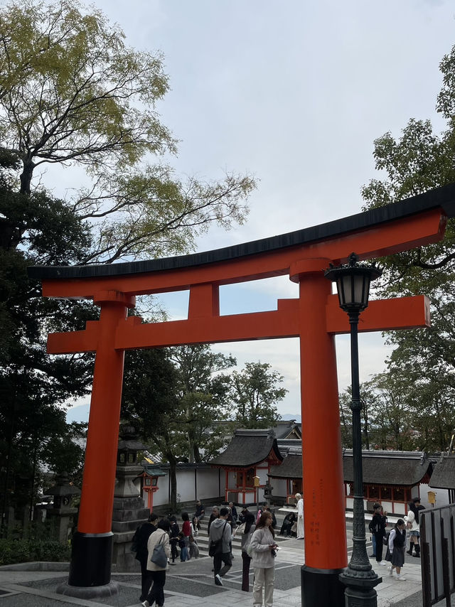 Kyoto, Japan