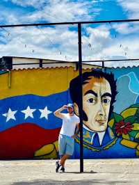 Venezuela Trip: Must-See Places in El Vigia