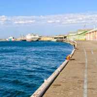Perth on the Cheap: Essential Guide