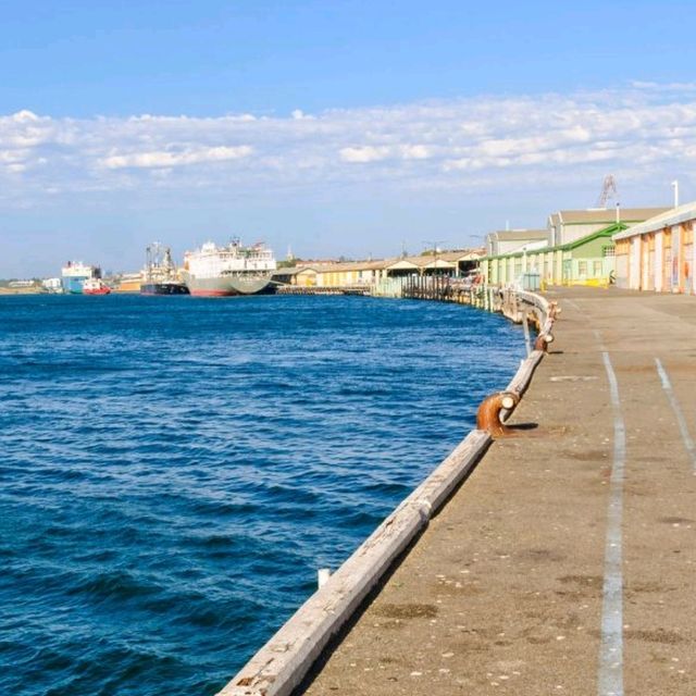 Perth on the Cheap: Essential Guide
