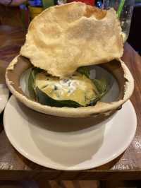 Сиемреап, Камбоджа.