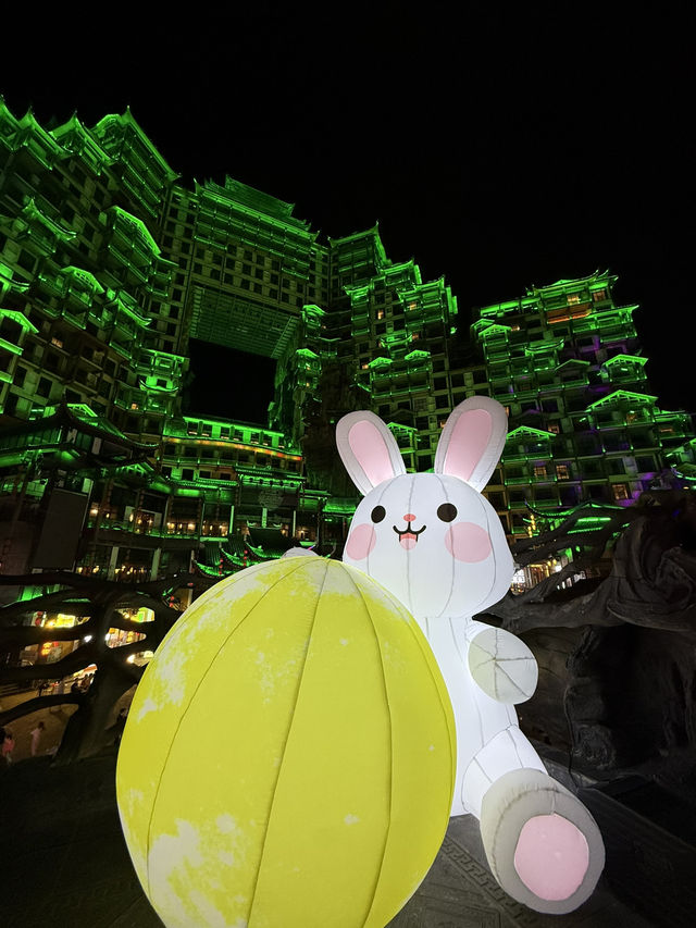 Avatar Peaks Dream🗻 Avatar Peaks Dream🗻