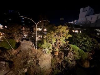 體驗笛吹市地道風情：銘石之宿 花月入住點評與實用貼士